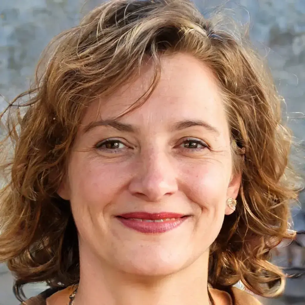 PrimePulse Male Primepulse capsule customer Maria from USA