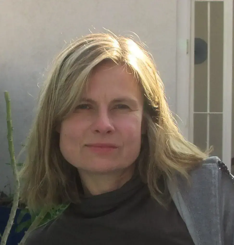 PrimePulse Male Prime Pulse capsule customer Joseph from Texas