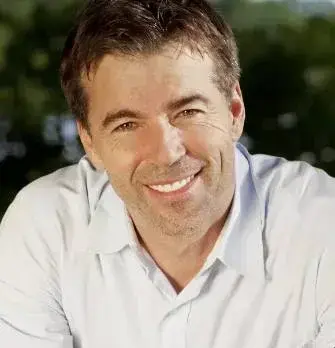 PrimePulse Male Primepulse capsule customer Jackson from Oregon